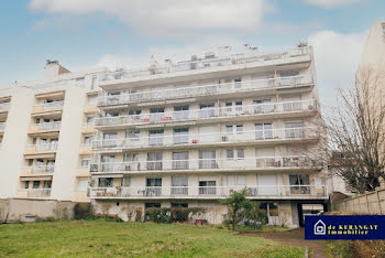 appartement à Sceaux (92)