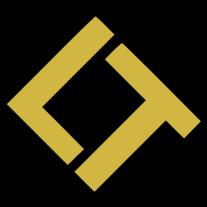 Luxury Time.apk 2.83