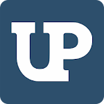 Cover Image of Download UP Health Systems 5.9.12.0 APK