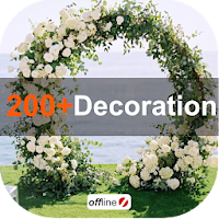 Flower decoration ideas