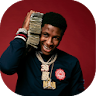 Youngboy NBA  wallpaper icon