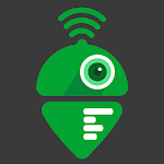 Cover Image of Unduh Meteobot 1.6.2930 APK