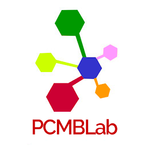 Download PcmbLab For PC Windows and Mac