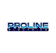 Proline Electrics Logo