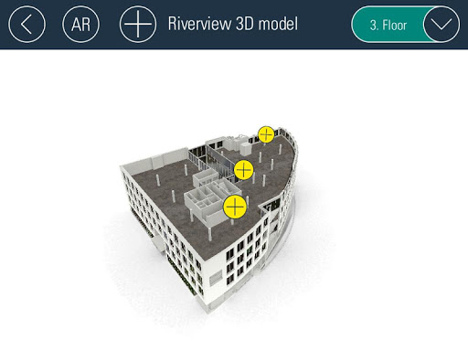 免費下載商業APP|MSD Riverview app開箱文|APP開箱王