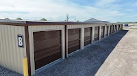 Arborstone Storage 10005 Hectorville Rd, Mounds, OK — photo 3