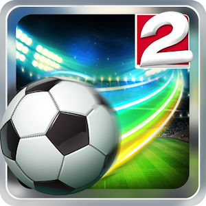 Football Pro 2.apk 1.3.099