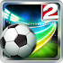 Football Pro 21.6.3029