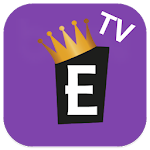 Cover Image of Download Embratoria TV-الإمبراطورية تي في 2.1 APK