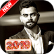 Download Virat Kohli Wallpapers For PC Windows and Mac 1.0