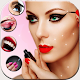 Download Virtual makeup beauty For PC Windows and Mac 5.1