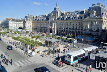 maison à Rennes (35)