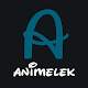 Download انمي ليك - Animelek For PC Windows and Mac