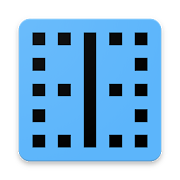 Pipe Swipe puzzle  Icon