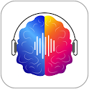 Herunterladen Binaural Beats Meditation Brain Waves Sle Installieren Sie Neueste APK Downloader