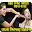 ছবি সহ জোকস ও মজার কৌতুক Download on Windows
