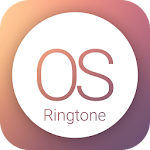 Cover Image of Unduh IIPhone8 Ringtone 1.0.0 APK