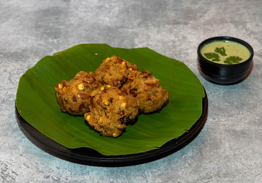 Pakoda