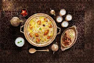 Behrouz Biryani photo 4