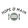 Hope & Main icon