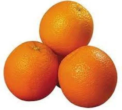 Starfresh Orange Kinnow Value Pack Prepack About 500 Gm