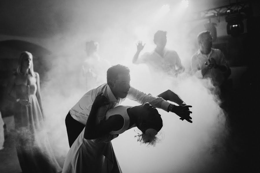 Fotógrafo de bodas Laura Jaume (laurajaume). Foto del 1 de febrero 2019