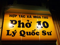 Pho 10