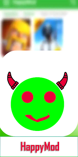 Download Happymod Free Nice Mod App 2019 Apk For Android Free