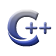 C++ Tutorial icon