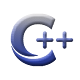 Download C++ Tutorial For PC Windows and Mac