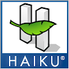 Haiku Inc