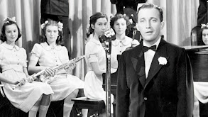 Bing Crosby thumbnail