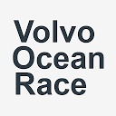 Volvo Ocean Race 1.0.62 APK Скачать