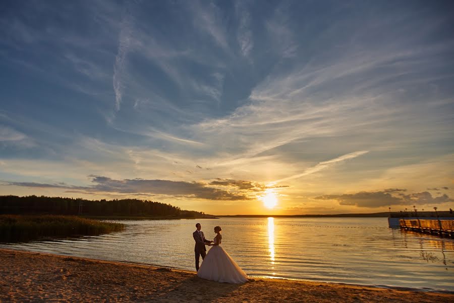 Wedding photographer Tatyana Zheltova (joiiy). Photo of 14 March 2016