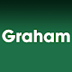 Graham the Plumbers Merchant for PC-Windows 7,8,10 and Mac