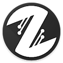 Zybernet VPN icon