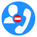 Cover Image of Download WhatsCallee-update your caller free 1.1.0 APK