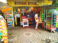 Singh Stores photo 1