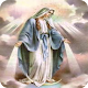 Download Catholic Prayers to Virgin Mary For PC Windows and Mac 1.0