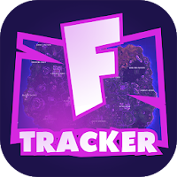 Stats Tracker For Fortnite フォートナイト Androidアプリ Applion