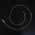 Golden 45cm