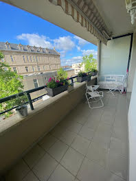 appartement à Brive-la-Gaillarde (19)