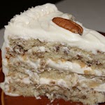 Italian Cream Cake was pinched from <a href="http://group.grandmotherskitchen.org/recipes/italian-cream-cake.html" target="_blank">group.grandmotherskitchen.org.</a>