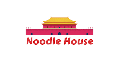 Noodle House