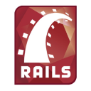 Open Rails Partial