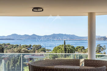 appartement à Antibes (06)