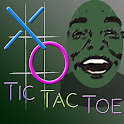 Tic Tac Toe XOXO