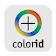 ColorId icon