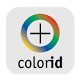 Download ColorId For PC Windows and Mac 7.0.8