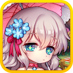 Cover Image of Download Lutie RPG Clicker 1.3.600 APK